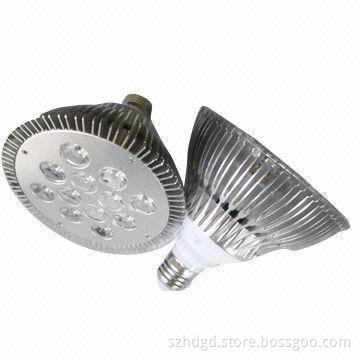 PAR38 12W LED Spotlight
